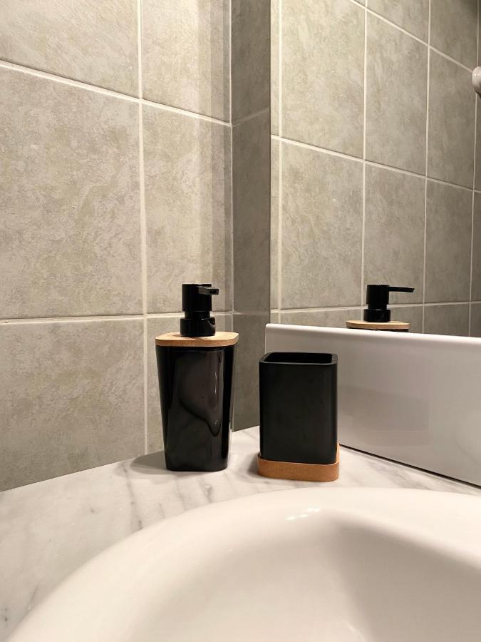 Domaine Du Cellier De La Couronne Bed & Breakfast Sézanne Dış mekan fotoğraf